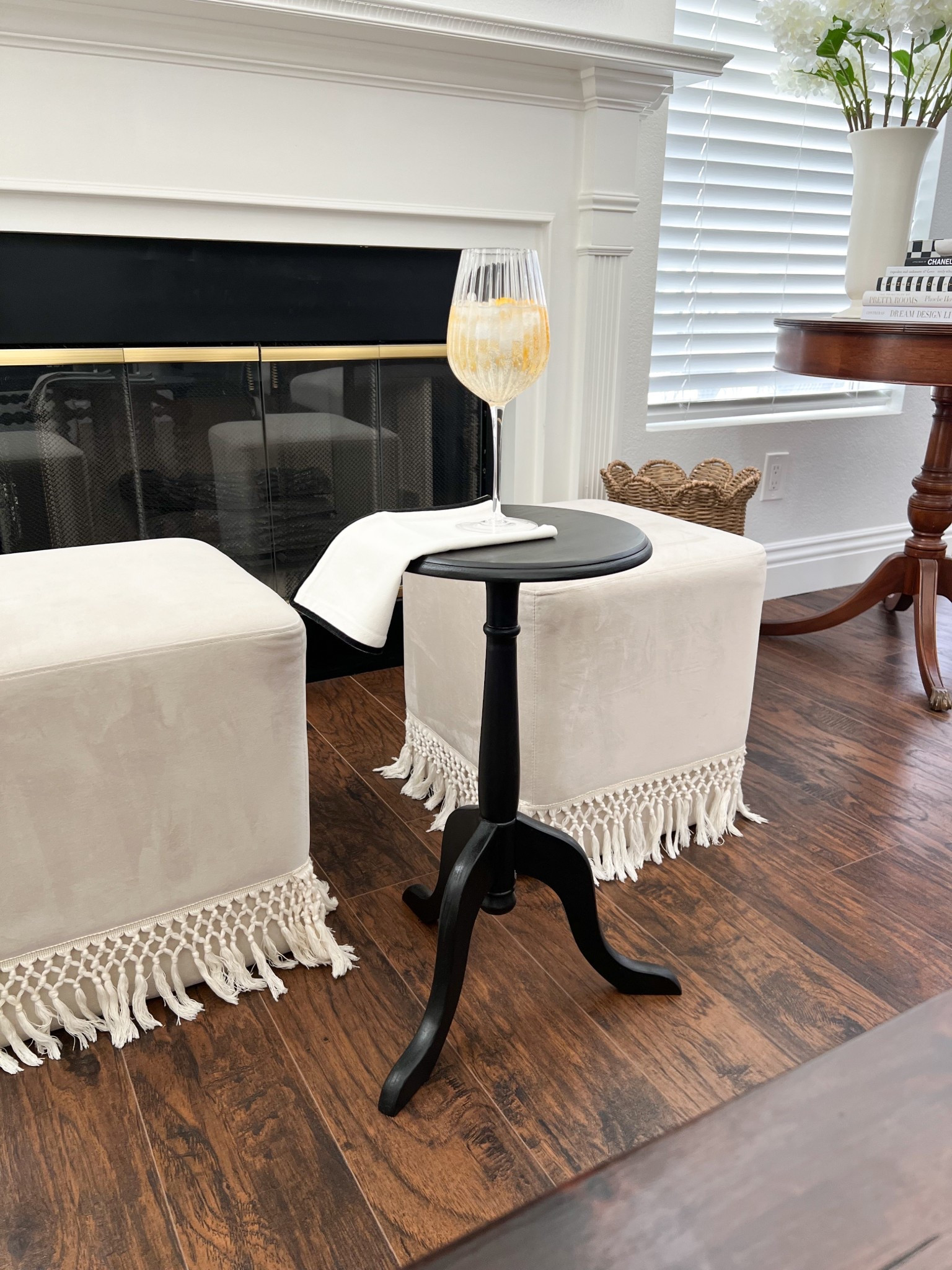 Ottoman, cocktail table. 

Home decor, neutral decor, living room, drink table. 

#LTKSaleAlert #LTKStyleTip #LTKHome