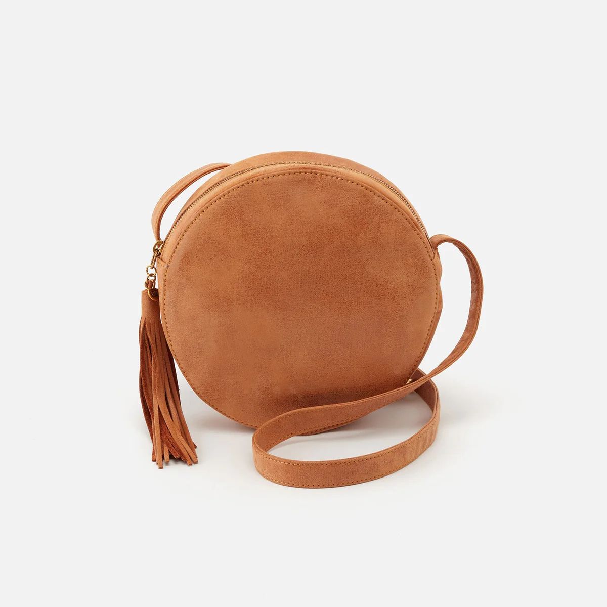 Crossbody | HOBO Bags