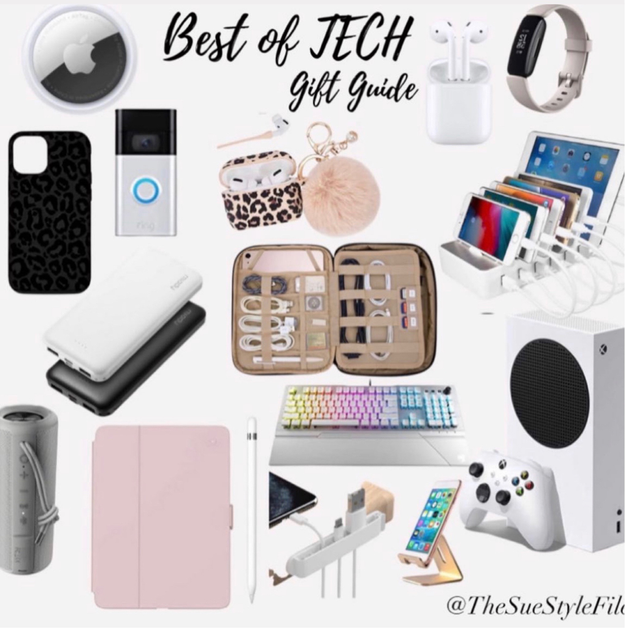 Lululemon. Gift guide for her. Gift guide for beauty.  sale. White elephant gift guide. Gag Gift. gift guide 2023. Gift guide for MIL. Gift guide under $25. Gift guide under $35. Holiday gifting. Gift guide for teens pickle ball. Gift guide for stocking stuffer. White elephant gift. Christmas gift guide.  2023 gift guide. Sale. #LTKCyberWeek#LTKCyberWeek


T

Follow my shop @thesuestylefile on the @shop.LTK app to shop this post and get my exclusive app-only content!

#liketkit #LTKGiftGuide #LTKsalealert #LTKHoliday
@shop.ltk
https://liketk.it/4pJM2

#LTKGiftGuide #LTKHoliday #LTKsalealert