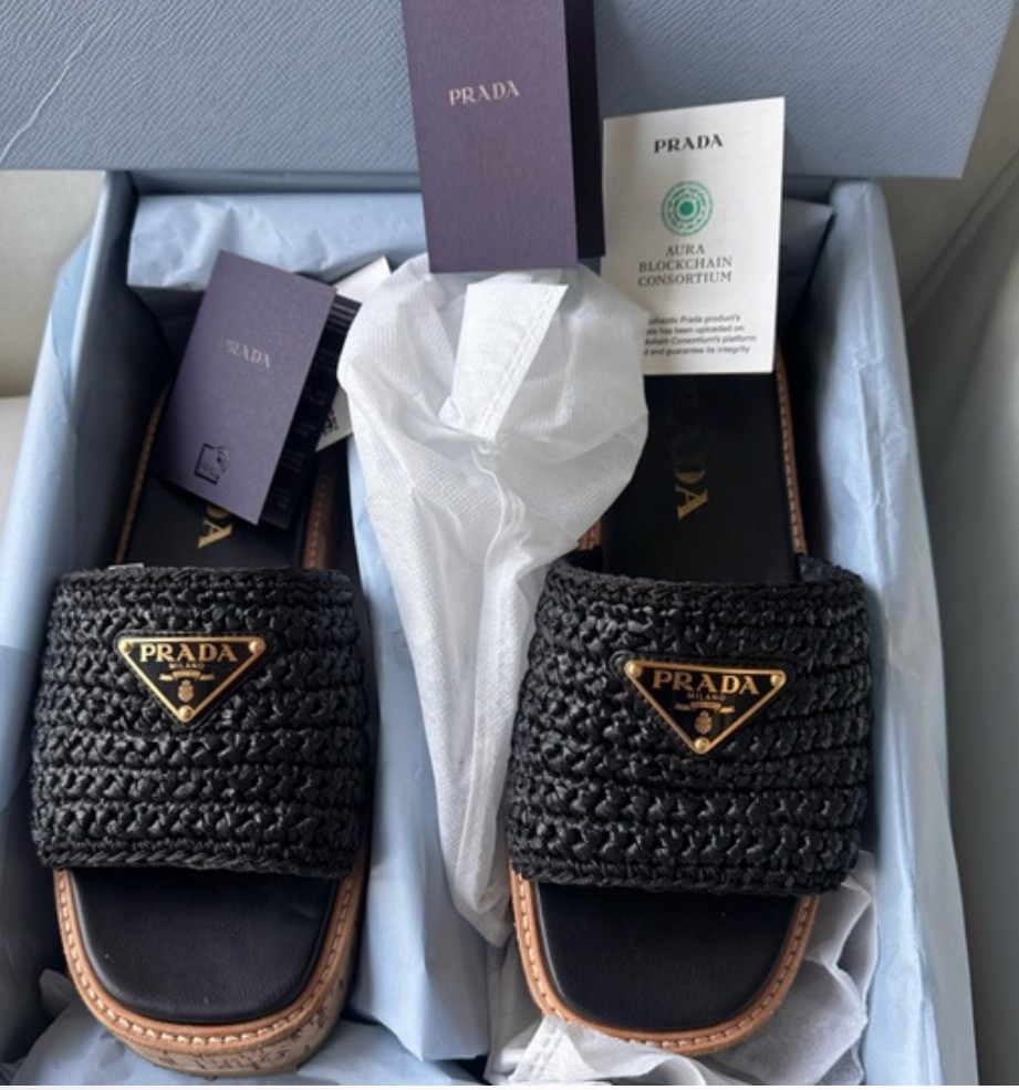 #LTKU #LTKStyleTip #LTKShoeCrush