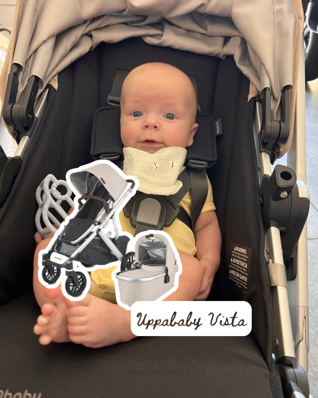 2026 moms these must haves are for you! 

 