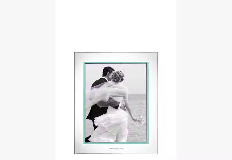 Take The Cake 8x10 Frame | Kate Spade (US)