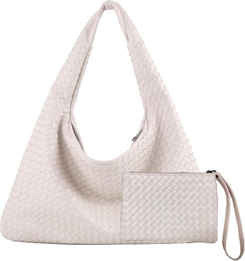 Brand: KDranxi | Amazon (US)