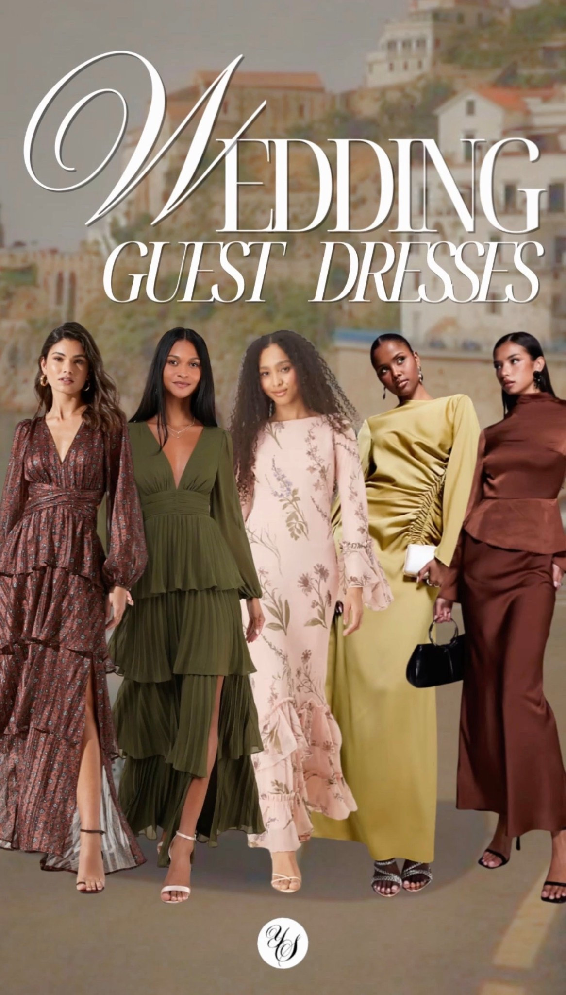 maxi dress, fall dress, fall style, wedding guest style, fall wedding, wedding guest dress, grandmillenial, olive green dress, fall wedding, wedding guest, ASOS, Amazon fashion, look for less, budget friendly, under $50, under $100, bridal shower, bridesmaid, style, tuckernuck, grwm, wedding, petite style, red dress, velvet dress, Christmas party, gala, high end, luxury, Black Friday deals, daily deals, old money style, thanksgiving dinnerr



#ltkwedding #ltkholiday #ltkseasonal #fallwedding #weddingguestdress #ltkparties

#LTKWedding #LTKSeasonal #LTKHoliday