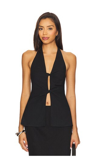 SEVEN WONDERS | Revolve Clothing (Global)