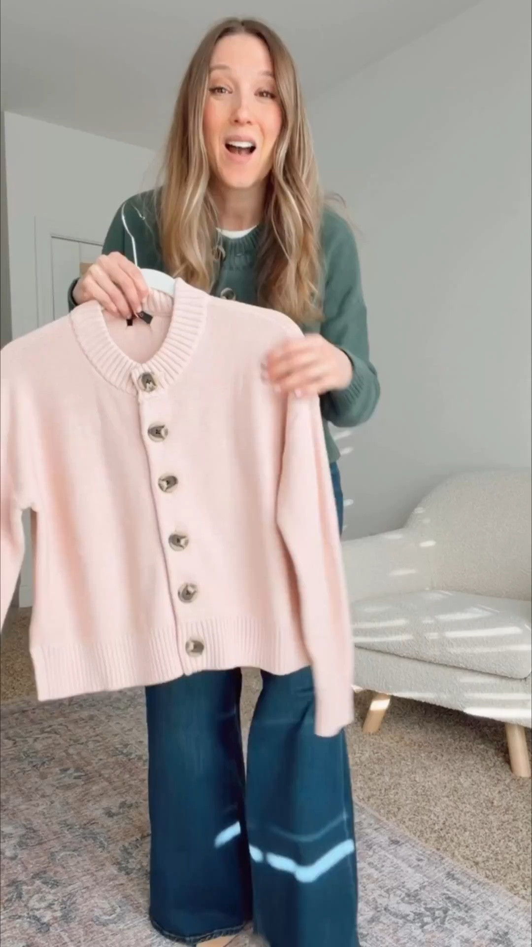 #LTKOver40 #LTKootd #LTKSeasonal