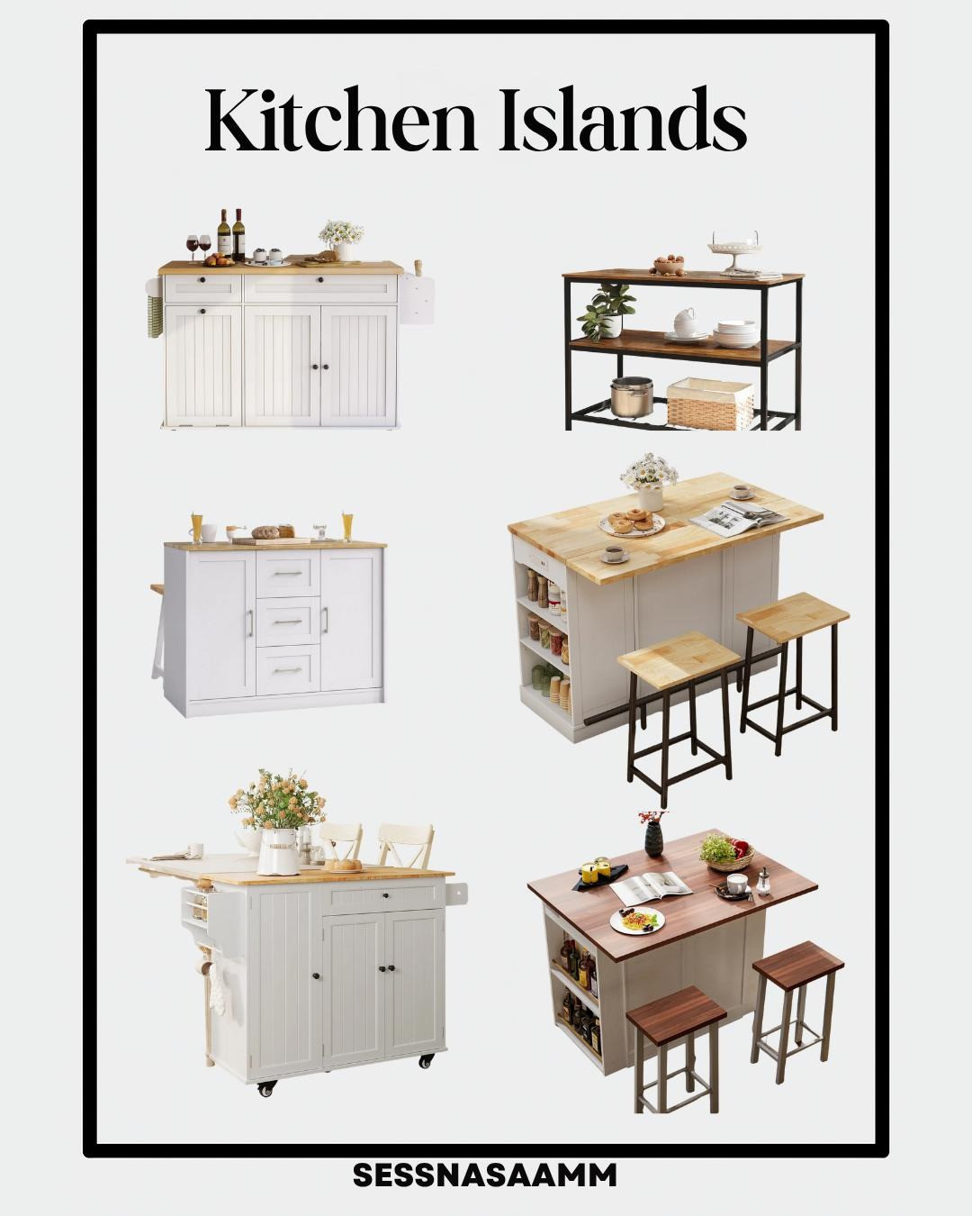 Shop Now

#LTKU #LTKActive #LTKHome