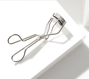 Tweezerman Classic Lash Curler | QVC