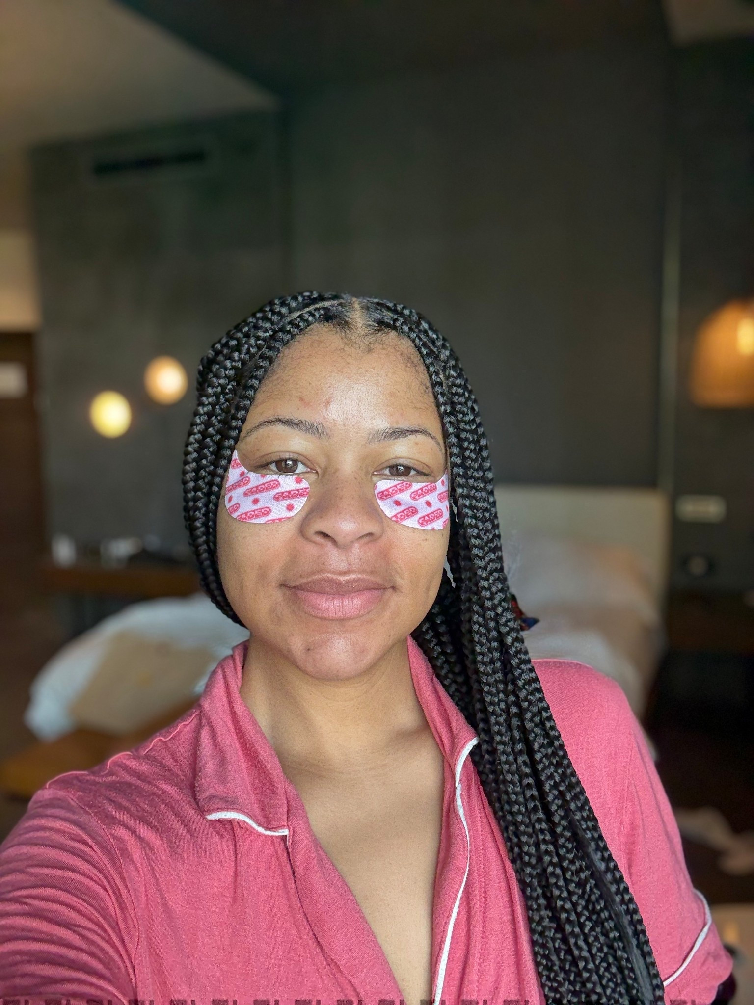 Vacation Glow ✨

#LTKTravel #LTKBeauty #LTKSummerEdit