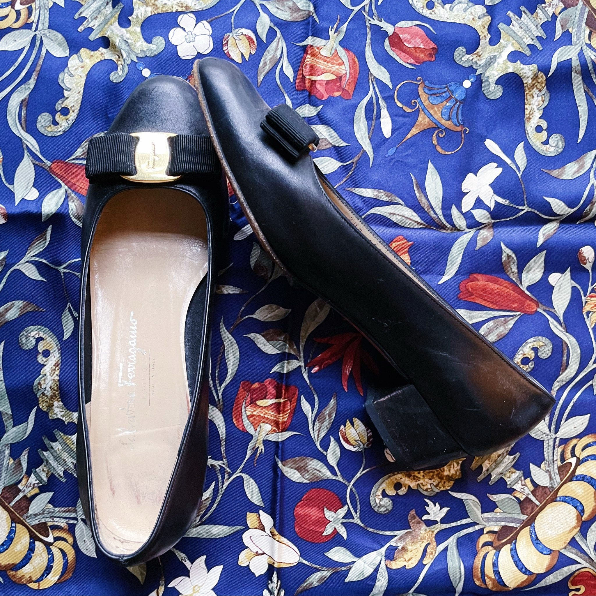 Buy it once, buy it for life  

#LTKStyleTip #LTKParties #LTKShoeCrush