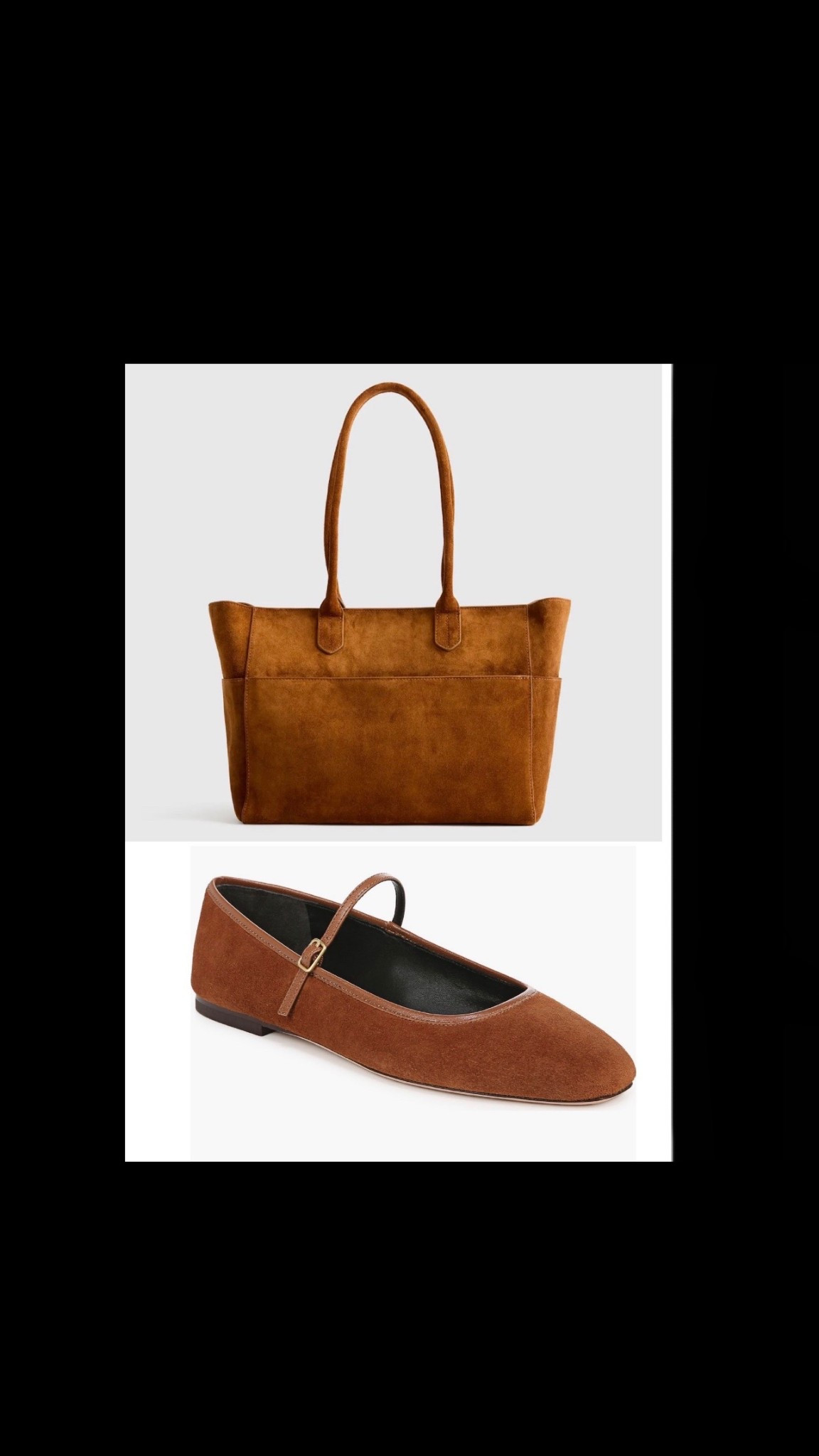 Okaaay gorgeous.


#LTKWorkwear #LTKgrwm #LTKOver40