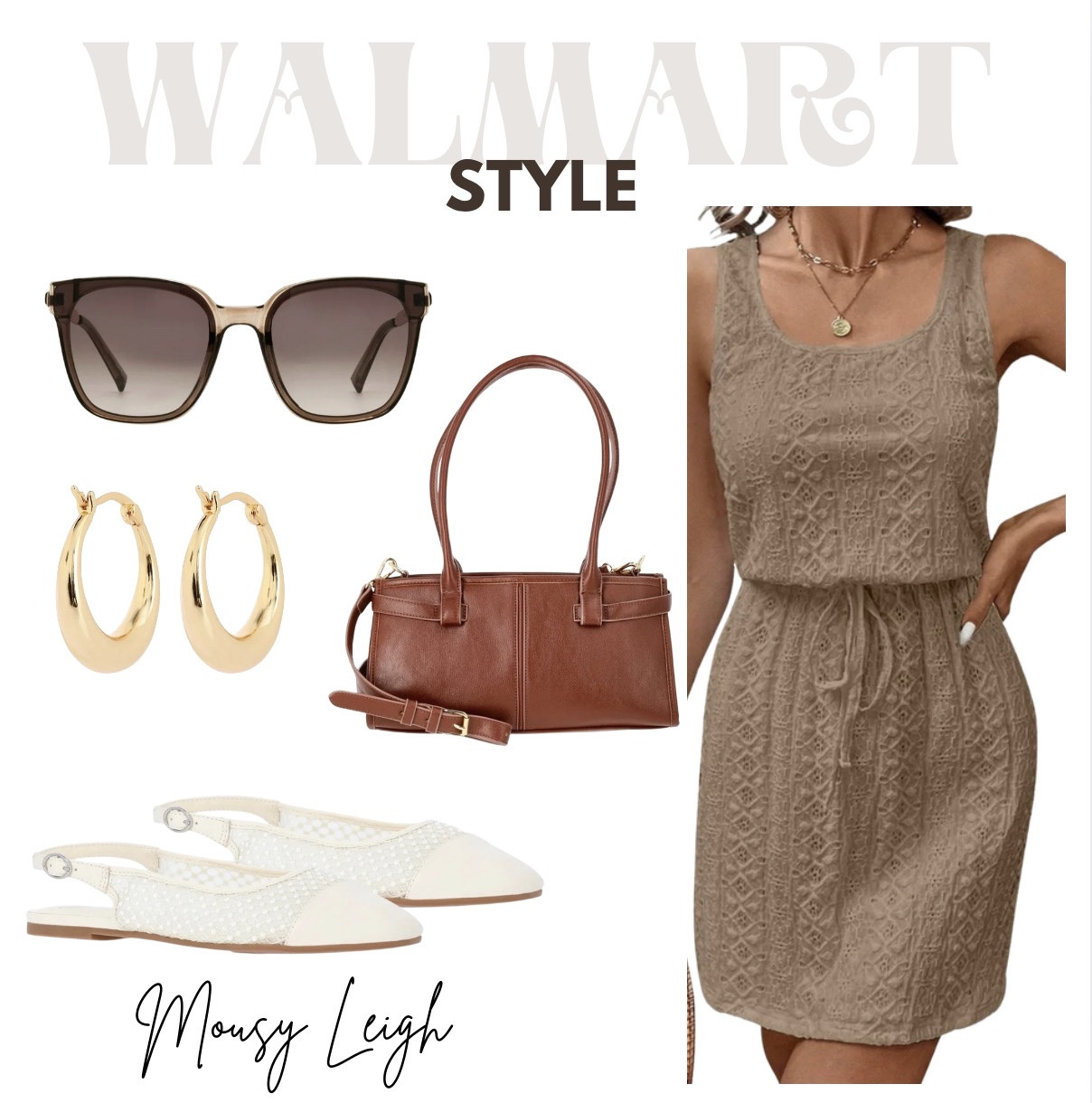 loving this look! 

#LTKootd #LTKSeasonal #LTKSaleAlert