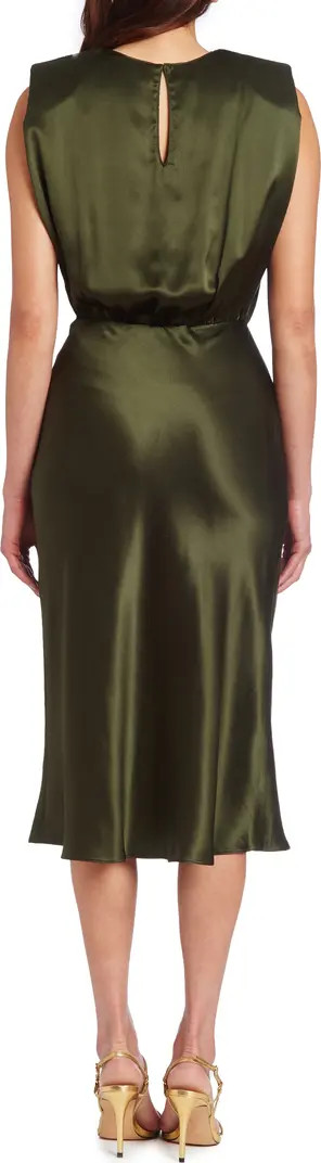 Ponderosa | Nordstrom