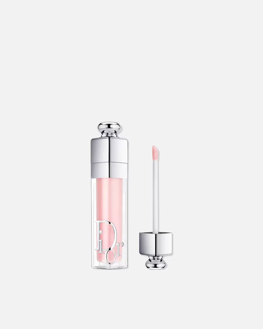 Lip Maximizer Aufpolsternder Lipgloss – Feuchtigkeitspflege und Volumeneffekt – Sofort und la... | Douglas (DE)