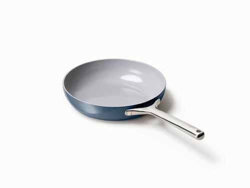 Fry Pan | Caraway