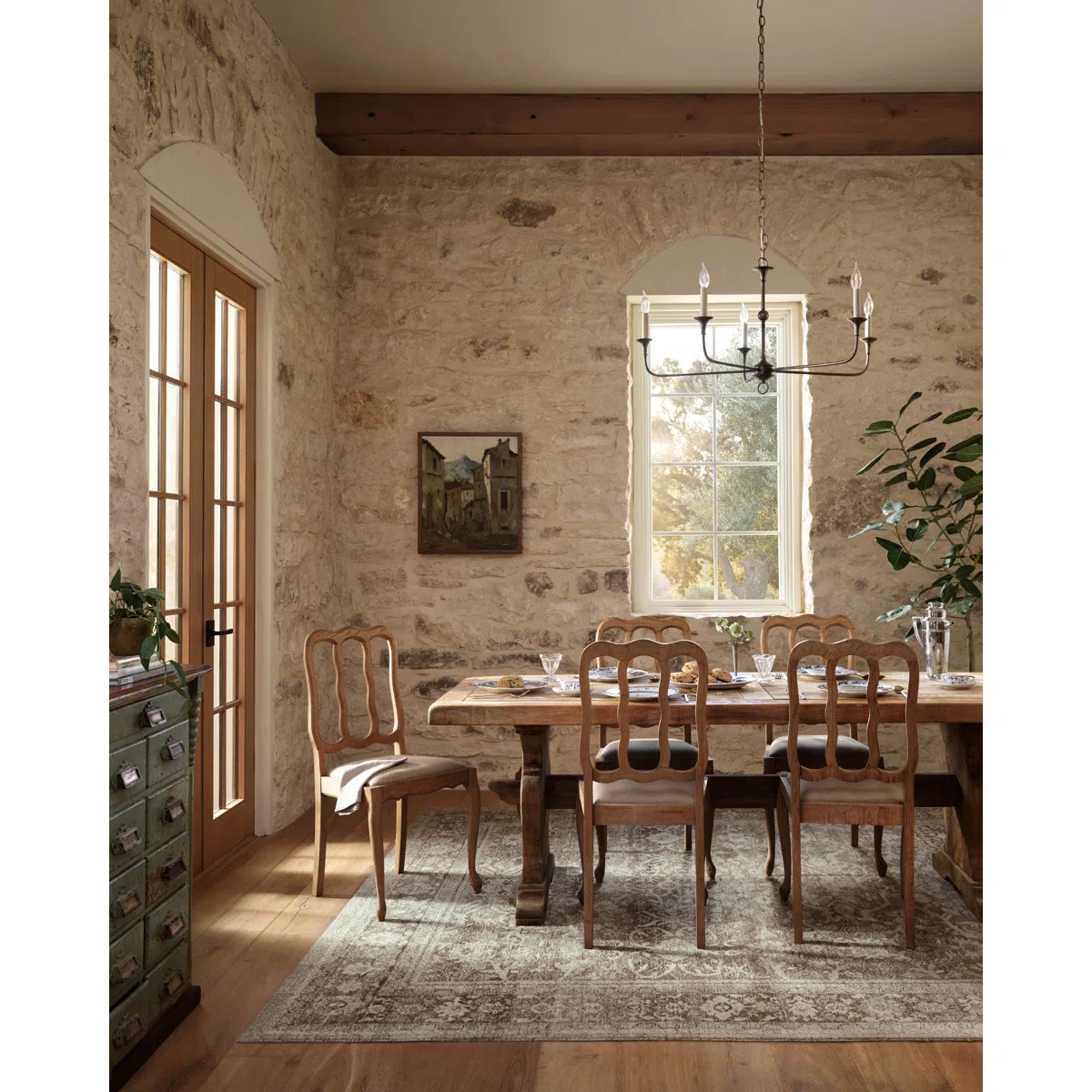 1.0Rated 1 out of 5 stars.1 Review | Wayfair North America