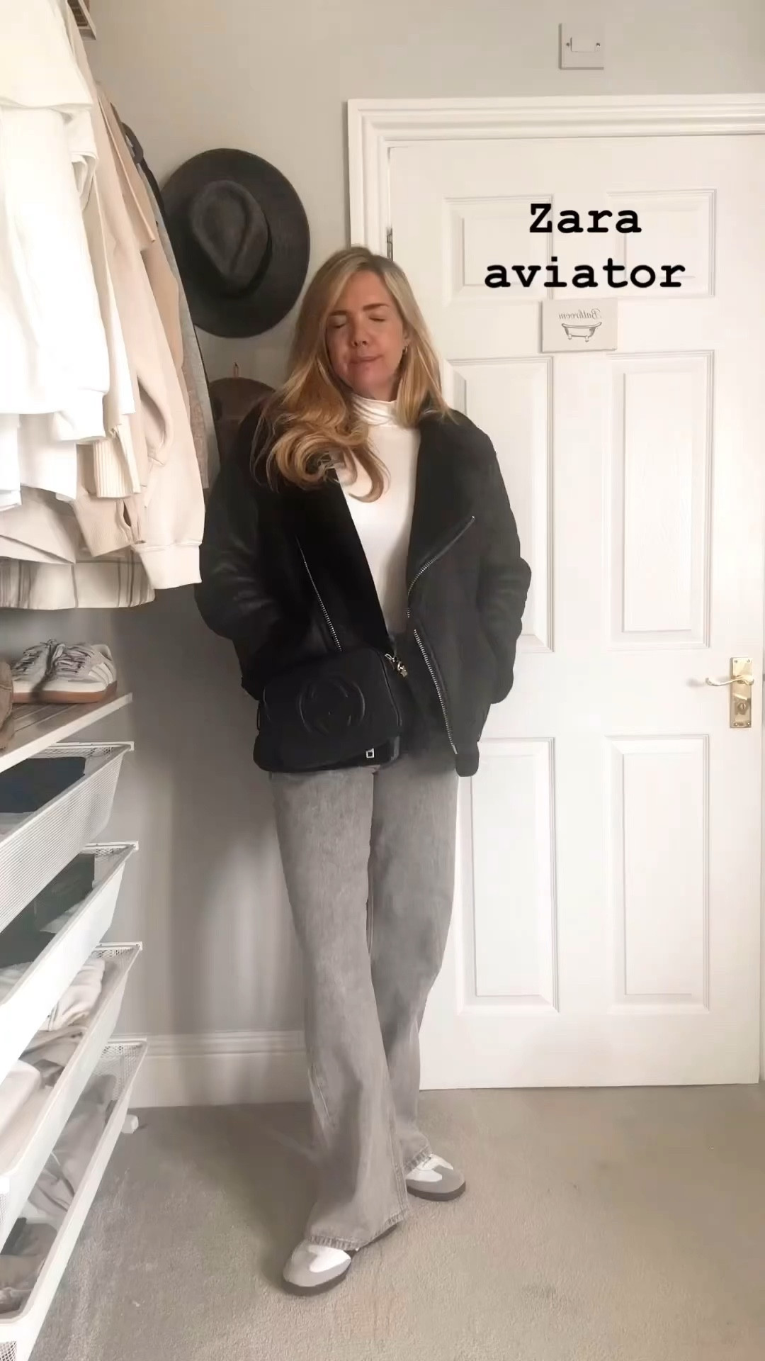 Seriously which coat! 😂

#LTKover40 #LTKSeasonal
