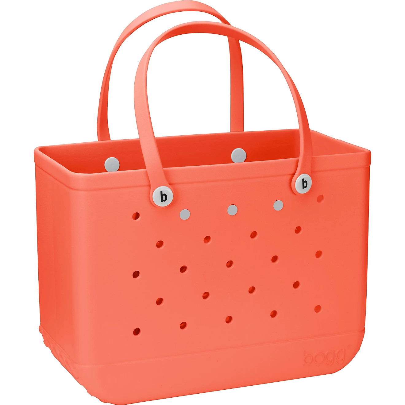 Bogg Bag Original Bogg Tote | Academy Sports + Outdoors