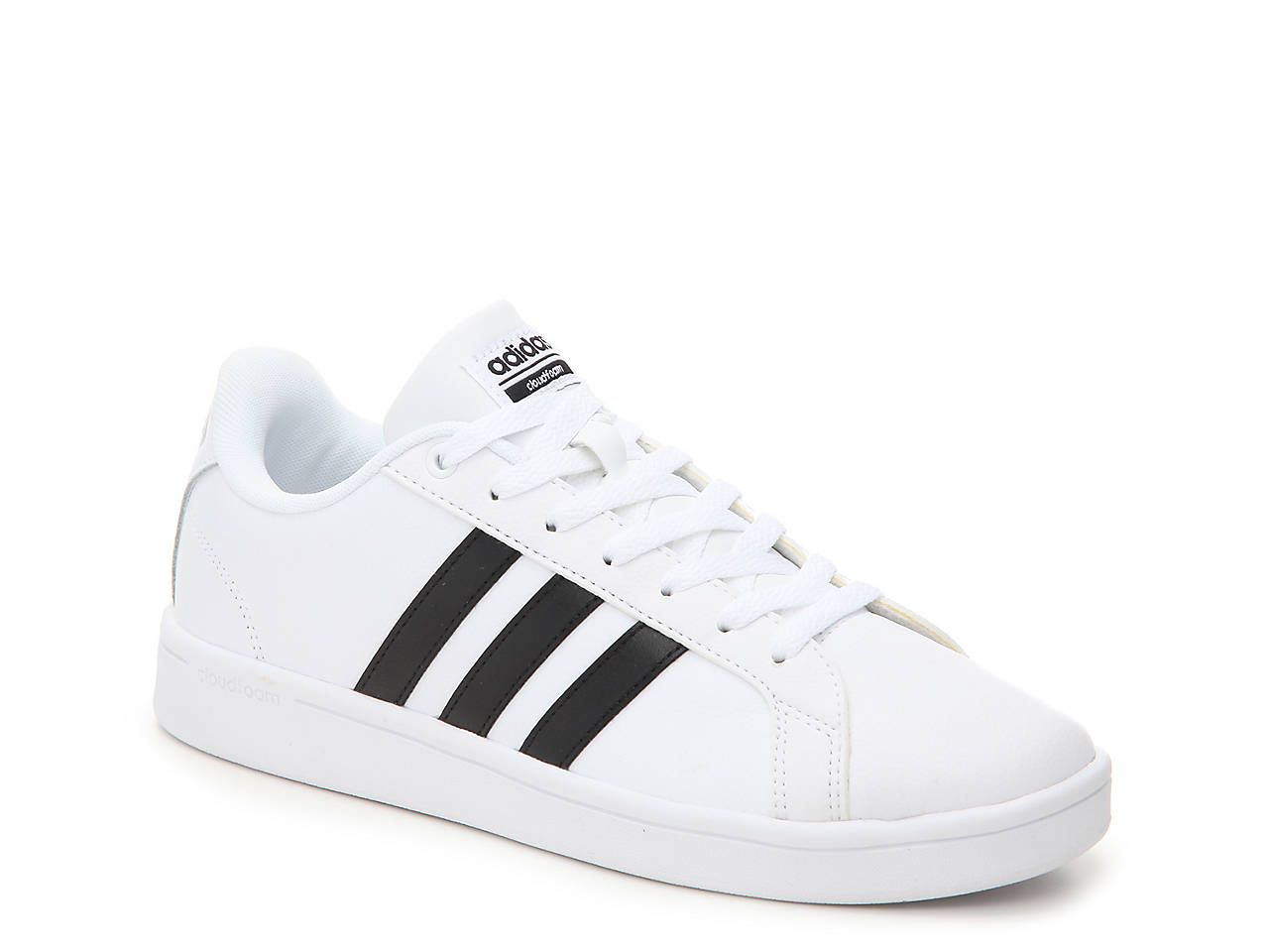 NEO Advantage Sneaker - Women's | DSW