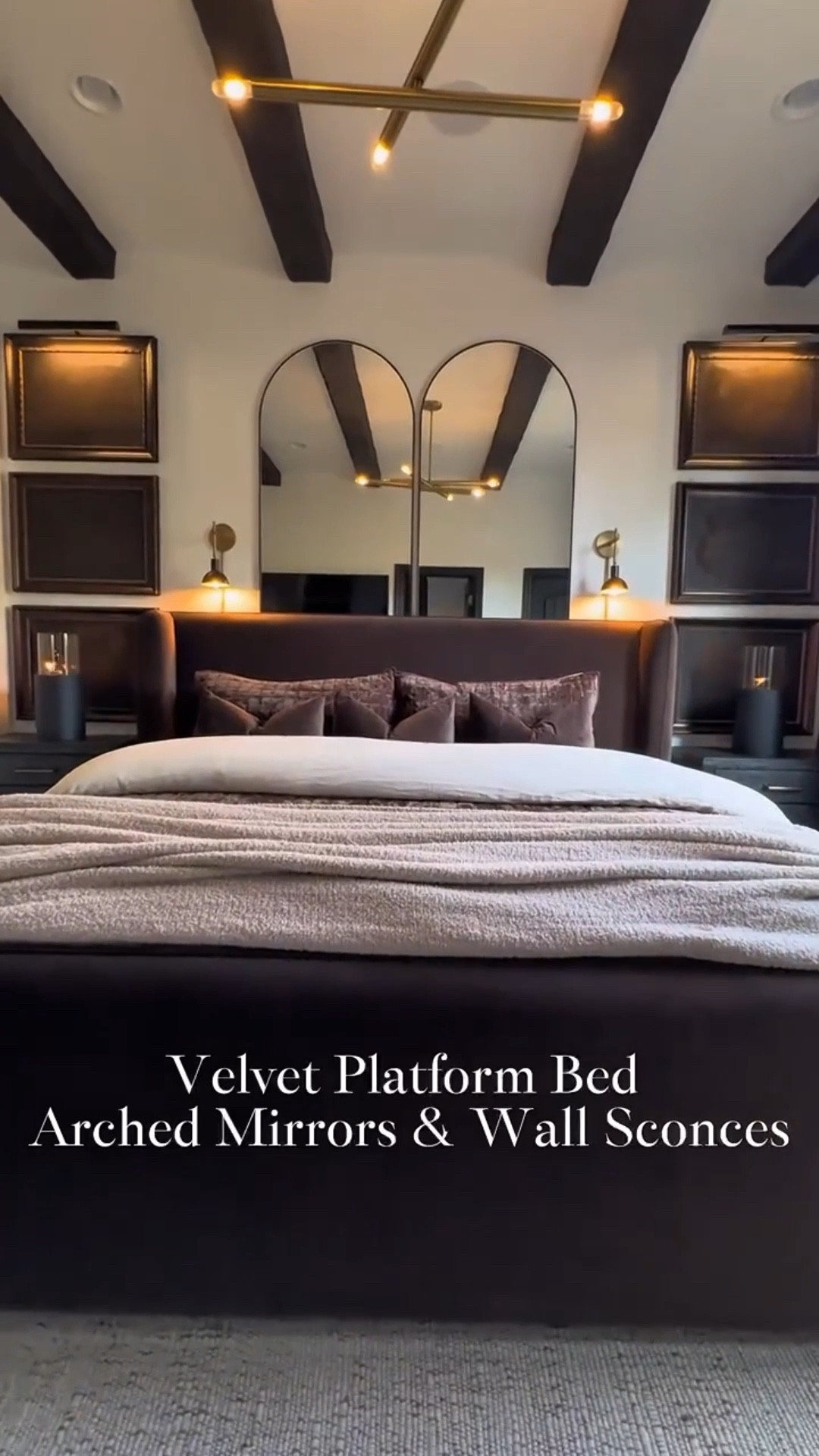 A little roundup of my Amazon home favorites ✨ Some I’ve had for years, others are newer finds. But all are timeless pieces that blend seamlessly with any style 🤎 Practical, chic, and elevated decor that makes every space feel cozy + modern.


#founditonamazon #amazonhome #amazonfinds #homefavorites #homeinspo #homedecor #interiordesign #homestyle #homedecorinspo #timelessdecor #amazonhomefavorites #neutraldecor #homeaesthetic #cozyhomevibes #modernhomedecor #aesthetichomedecor


#LTKGiftGuide #LTKFindsUnder100 #LTKHome