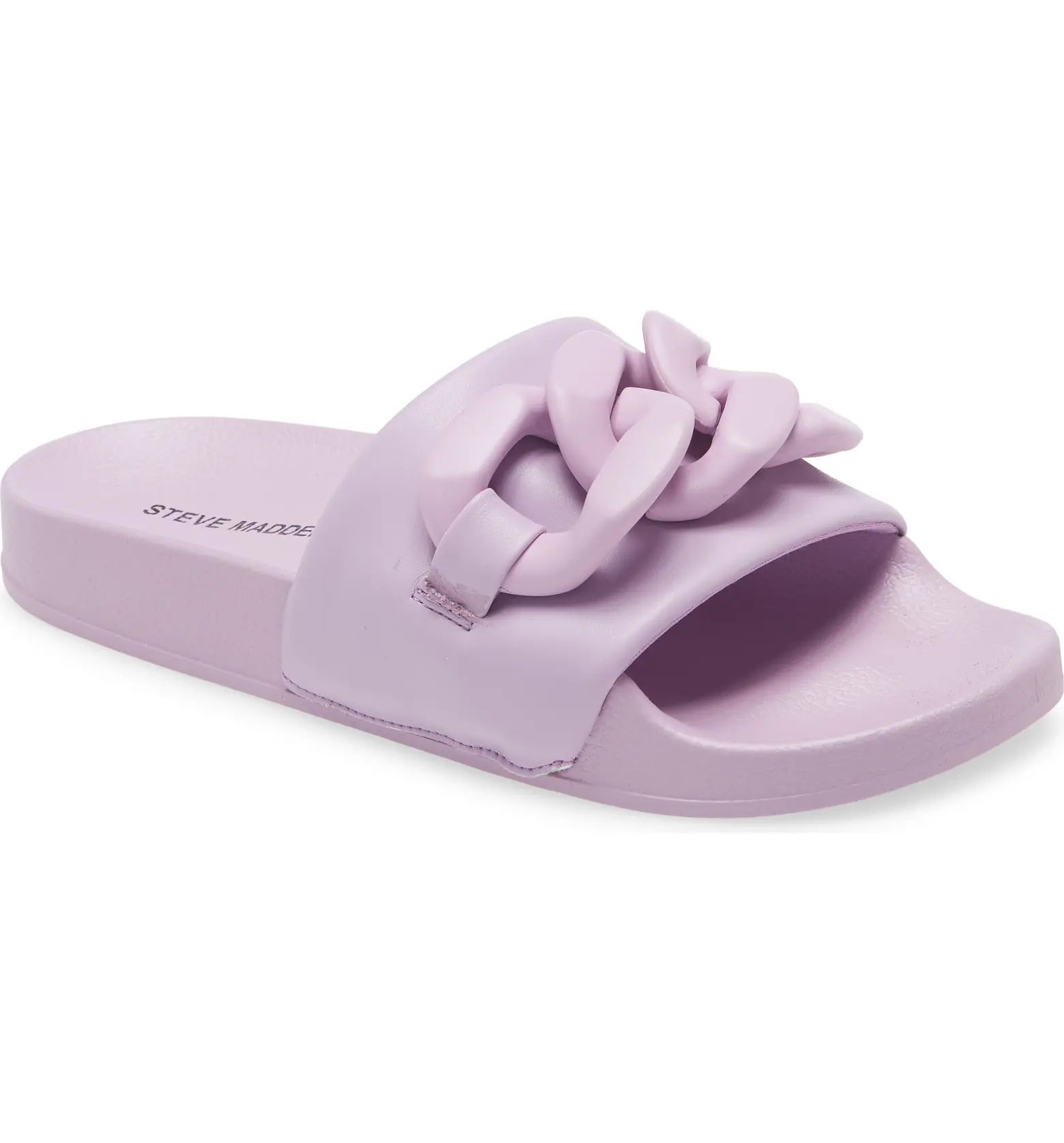 Safe Slide Sandal | Nordstrom