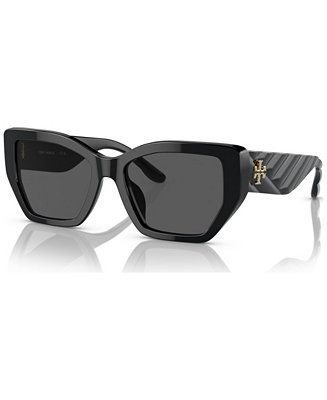Women's Sunglasses, TY7187U | Macy's