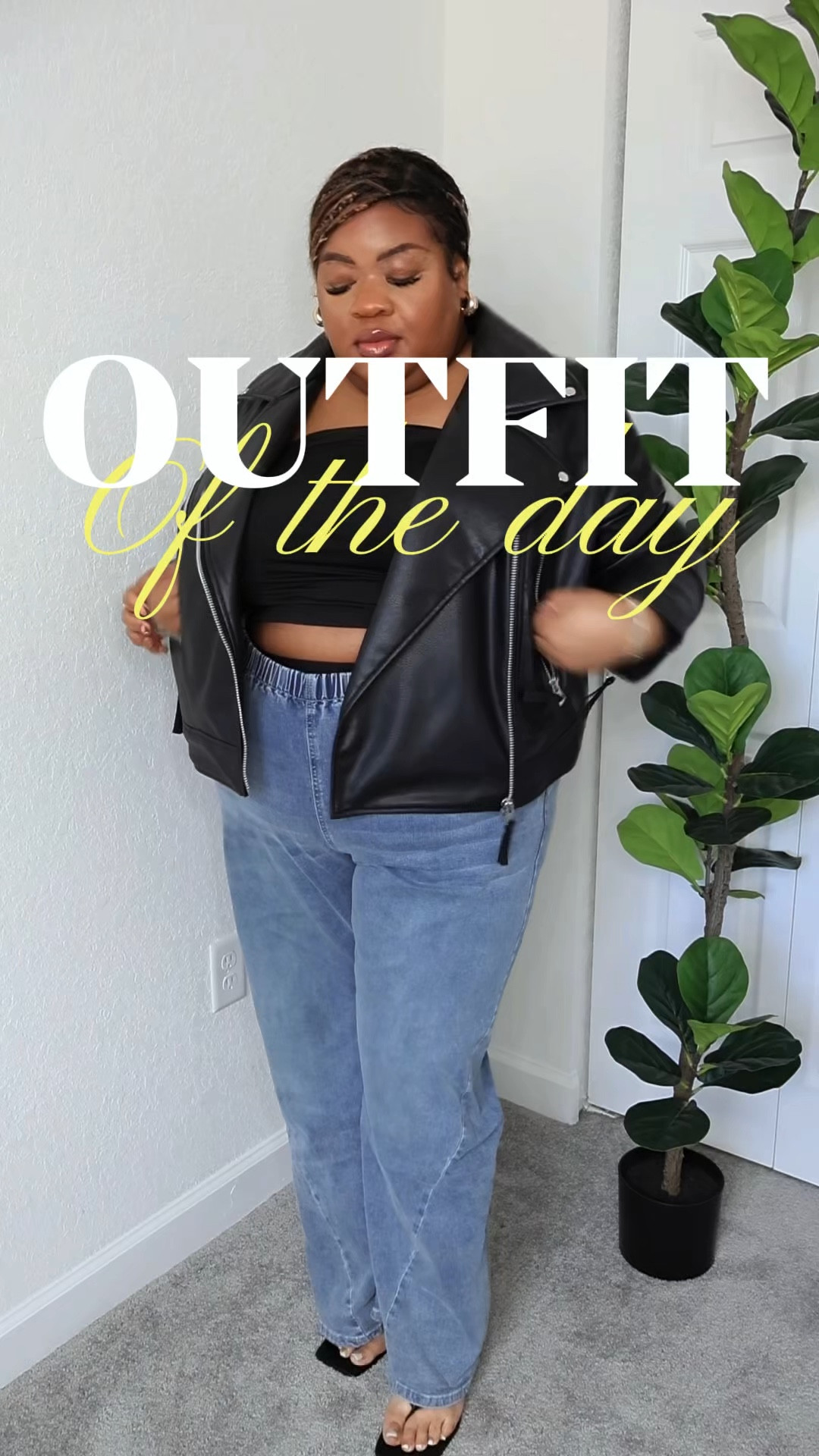 Fall outfit of the day! 

#LTKFallSale #LTKWorkwear #LTKStyleTip