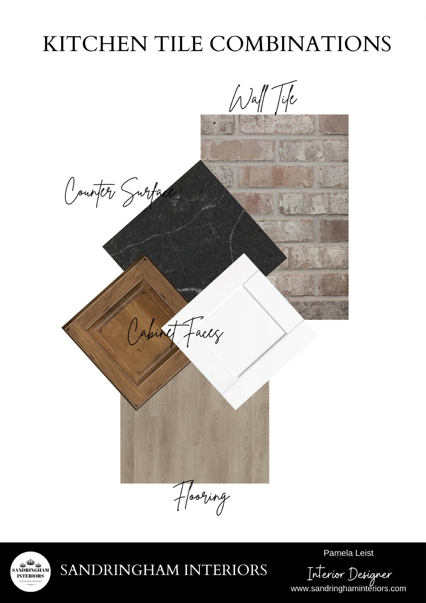 Kitchen Tile & Flooring Combinations

Wood flooring
Kitchen cabinets 
Bathroom cabinets 
Countertop Quartz

#LTKFind #LTKhome