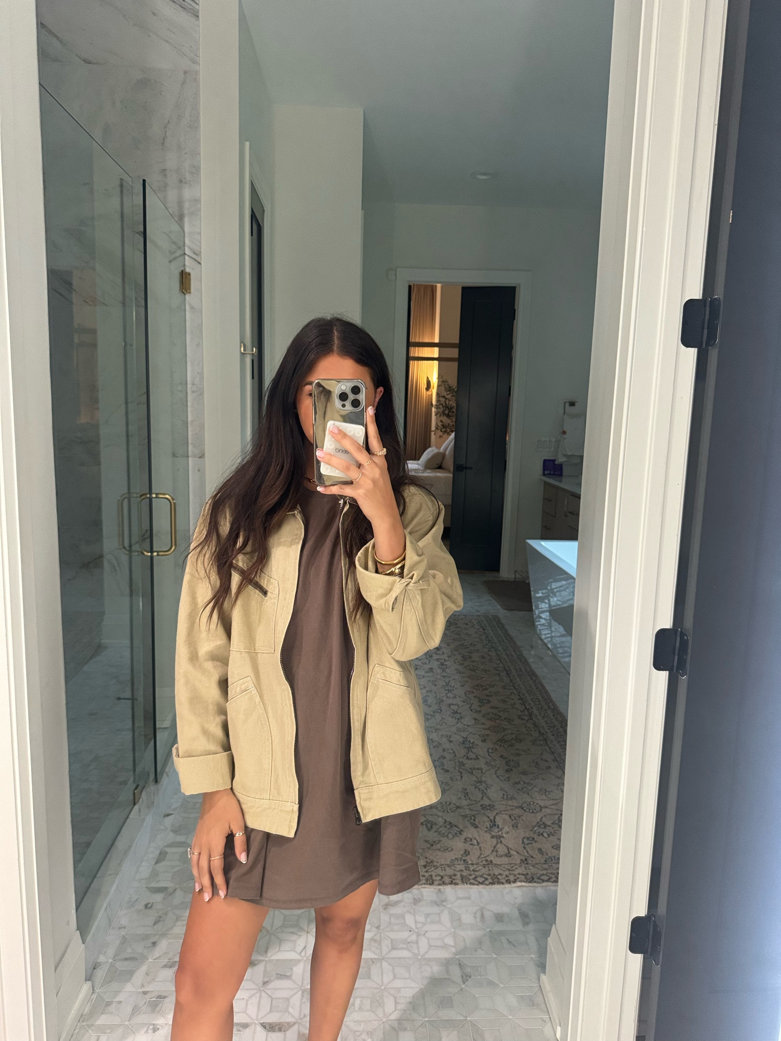 Top: 3xl

Dressupbuttercup.com #dressupbuttercup #dederaad 

#LTKHoliday #LTKGiftGuide #LTKSaleAlert