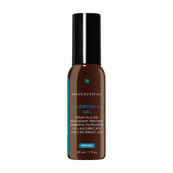 Phloretin CF Gel – SkinCeuticals | Bluemercury, Inc.