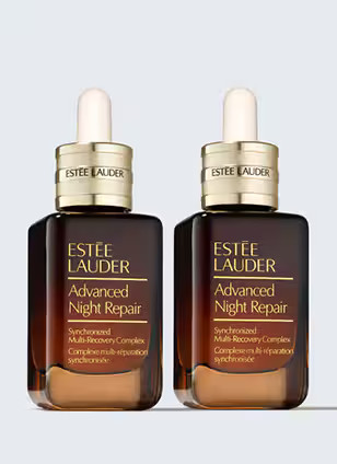 Home  /  Repair Serum | Estee Lauder (US)
