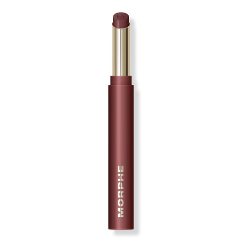 Lip Filter Hydroplump Soft Matte Lipstick | Ulta