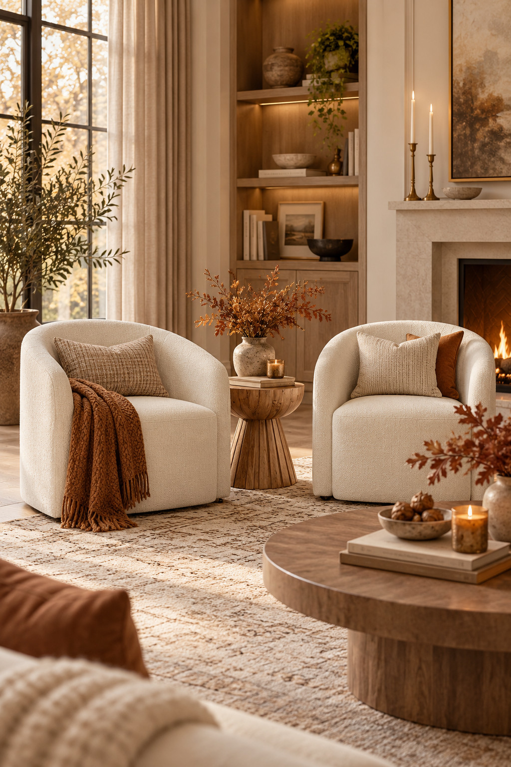 Okayyy this is the kind of sale I wait for 👀🤎 Wayfair’s Semi-Annual Members Sale ends TOMORROW, and there are so many good living room seating finds marked down — think cozy sectionals, comfy sofas, oversized recliners, and cute accent chairs that instantly make the whole room feel more put together.

If your living room has been needing a little refresh, this is such a good time to shop before the best styles start disappearing. I’m especially loving the neutral sofas, deep-seat sectionals, and statement chairs that look way more expensive than they are right now.

Up to 80% off for members + the sale ends tomorrow… definitely worth a look before it’s gone. 🛋️✨

#Wayfair #WayfairSale #WayfairFinds #LivingRoomFinds #LivingRoomFurniture #LivingRoomDecor #LivingRoomInspo #LivingRoomIdeas #SofaFinds #SectionalSofa #SectionalFinds #ReclinerChair #AccentChair #AccentChairFinds #CozyLivingRoom #NeutralLivingRoom #ModernLivingRoom #HomeDecorFinds #FurnitureSale #HomeFurniture #AffordableHomeDecor #LuxuryForLess #CozyHome #HomeInspo #InteriorInspo #InteriorDesignIdeas #HomeRefresh #LivingRoomRefresh #FurnitureFinds #SaleFinds 

 #LTKSeasonal #LTKHome #LTKSaleAlert