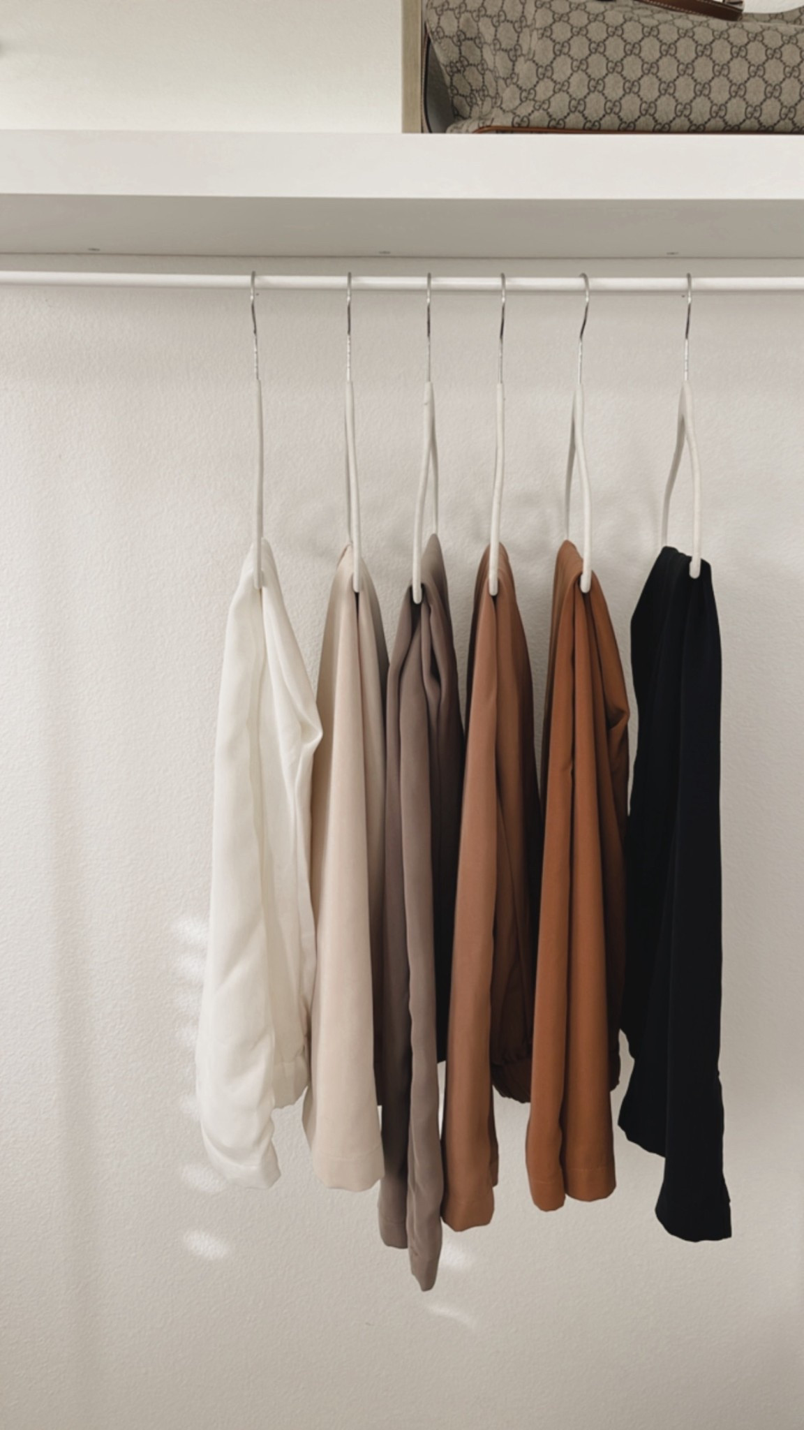 Better than the over $100 pants I own!! feels expensive but they are not✨
StylinByAylin, Aylin #amazon #amazonfashion #amazonfinds #ootd #outfitinspo

#LTKgrwm #LTKSeasonal #LTKootd