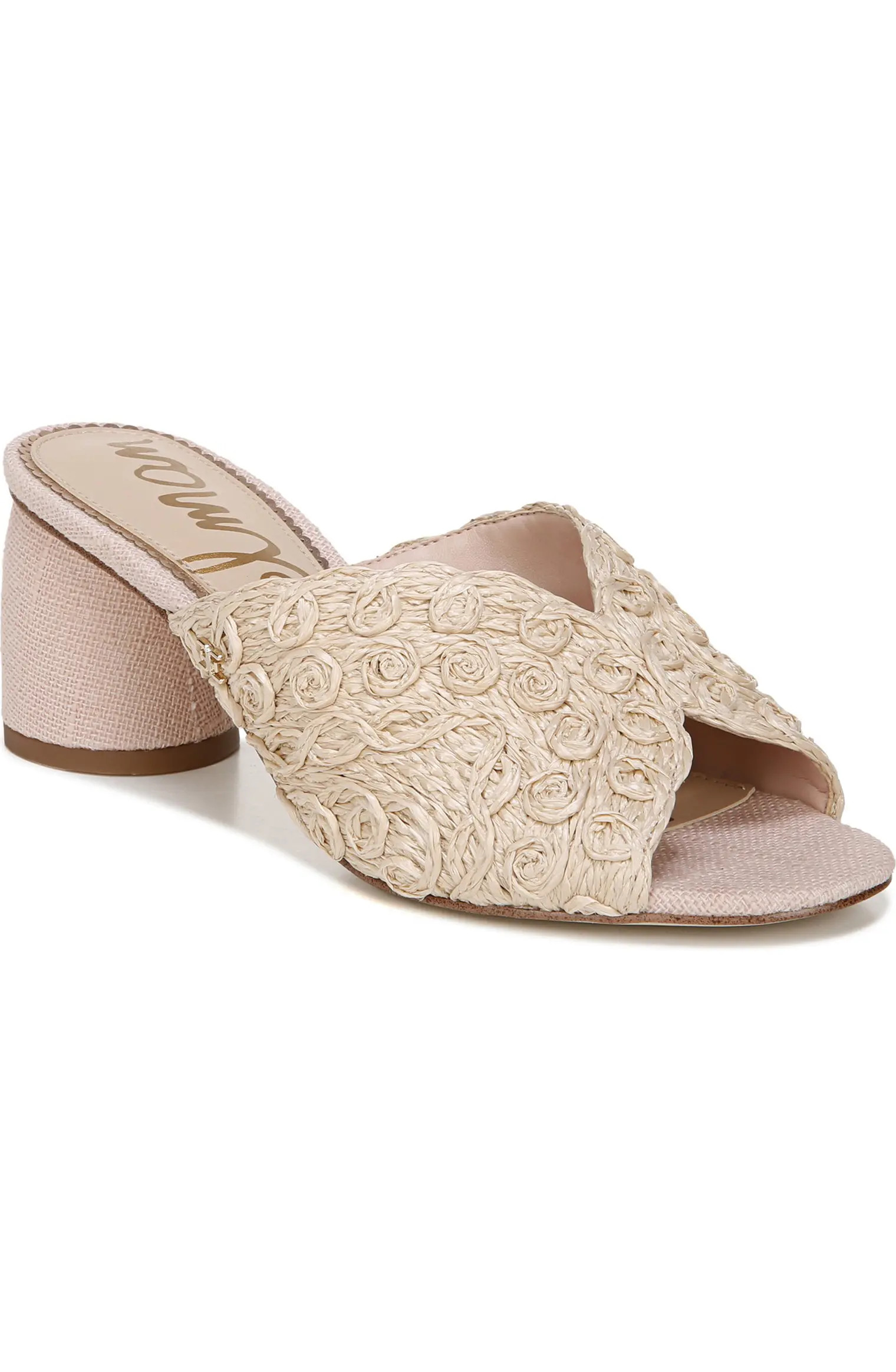 SAM EDELMAN | Nordstrom