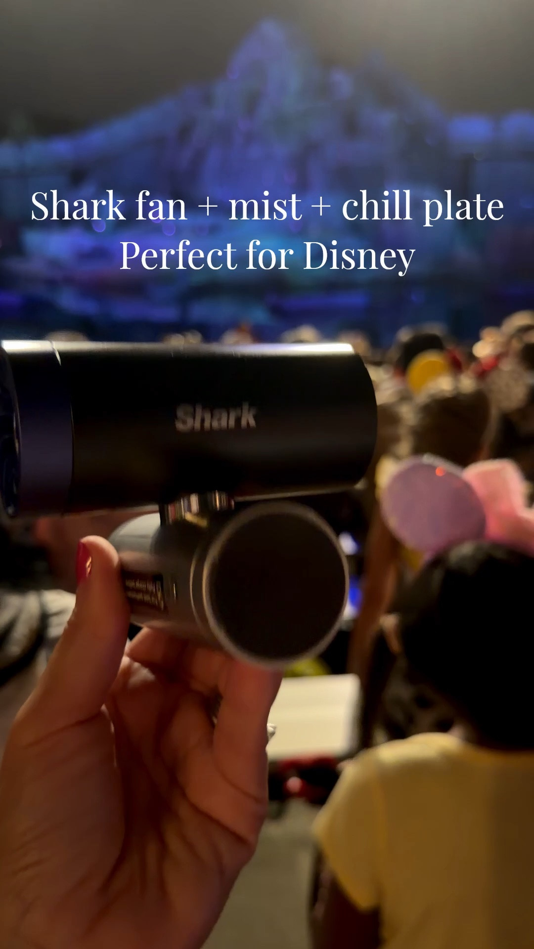 Disney is hot but this will keep you cool!😎

#LTKmomlife #LTKKids #LTKTravel