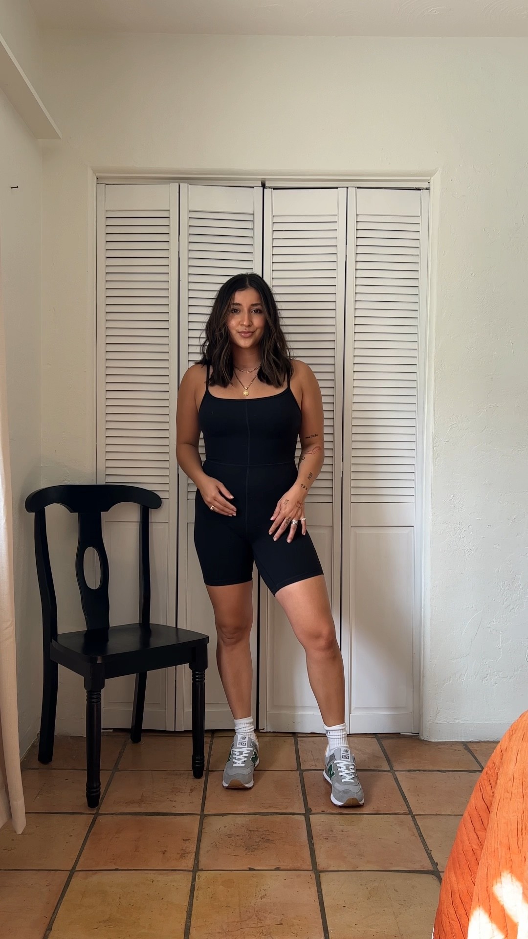 Fall shoes 🍂

#LTKshoecrush #LTKunder50 #LTKunder100