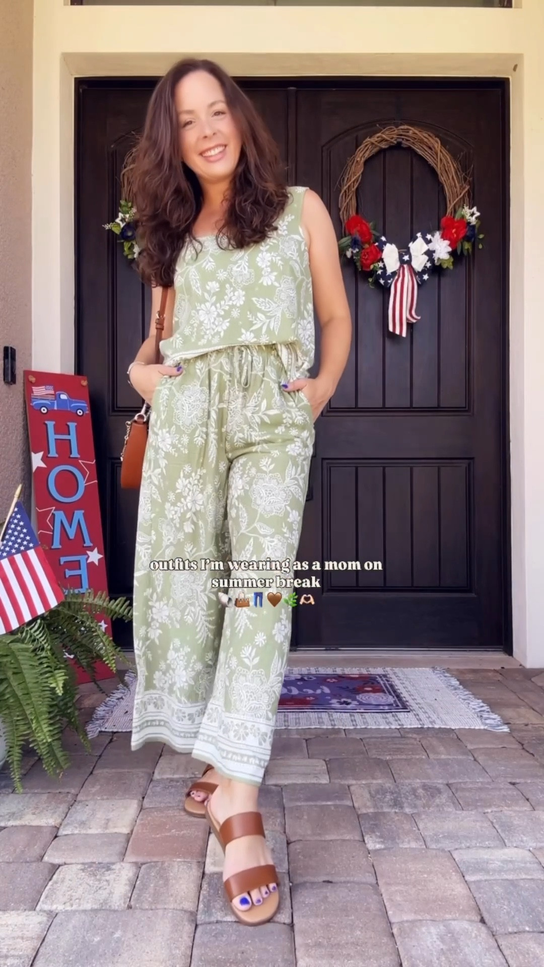 Summer looks from LC Lauren Conrad Collection + Kohls 🫶🏻

Summer Looks | Summer Style | Casual Outfits | Mom Outfits | Beach Looks

#whatiwore #summerfashion #summerstyle #summerlooks #beachlooks #outfitinspo #kohlsfinds 

#LTKSummerEdit #LTKFindsUnder50 #LTKStyleTip