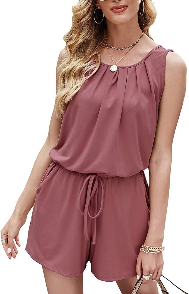 Amazon Romper | Amazon (US)