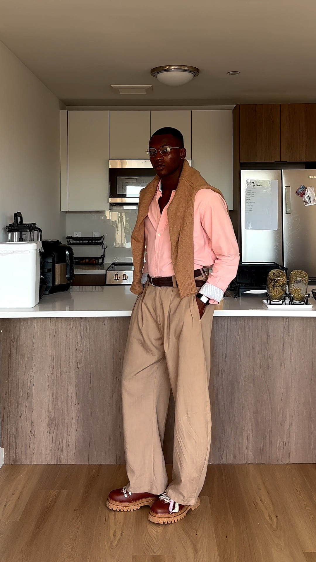 chic and colourful for summer

#LTKMens #LTKBeauty #LTKdayinmylife
