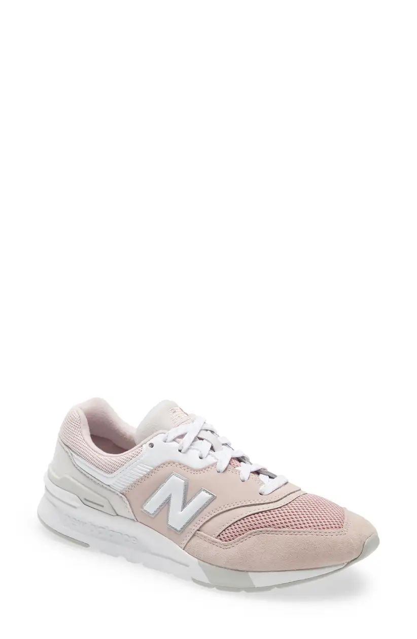 New Balance 997H Sneaker (Women) | Nordstrom
