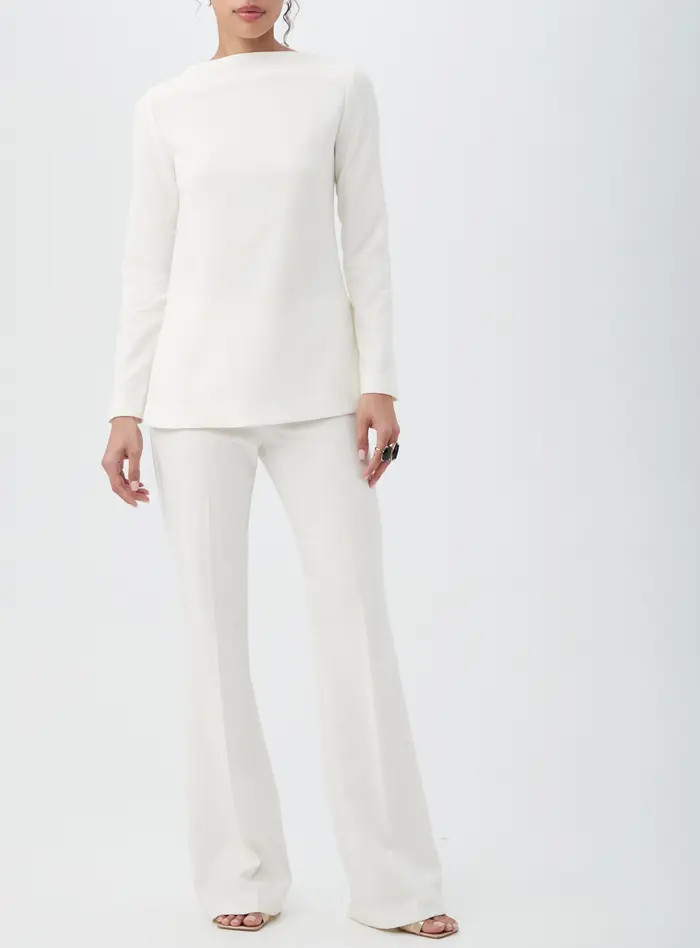Trina Turk Lancelot 2 Pant | Nordstrom | Nordstrom
