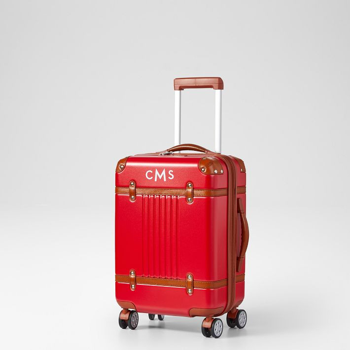 Terminal 1 Carry-On Luggage | Mark and Graham