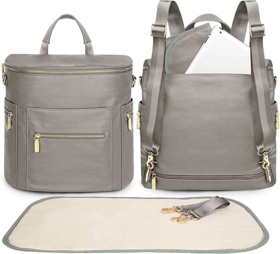 Backpack Bag | Amazon (US)
