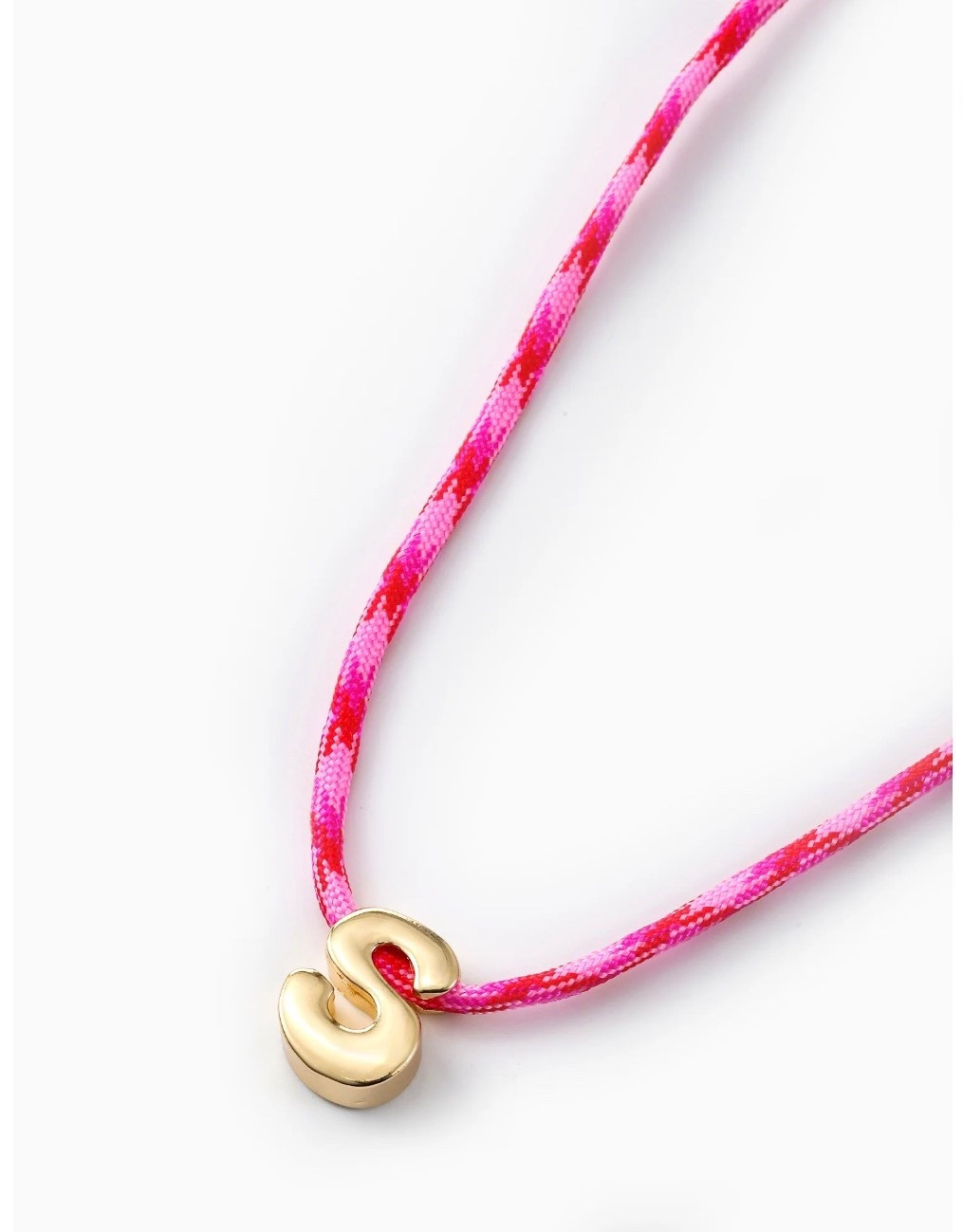 Under $8 at #walmart - only select initials left 

#LTKmomlife #LTKKids