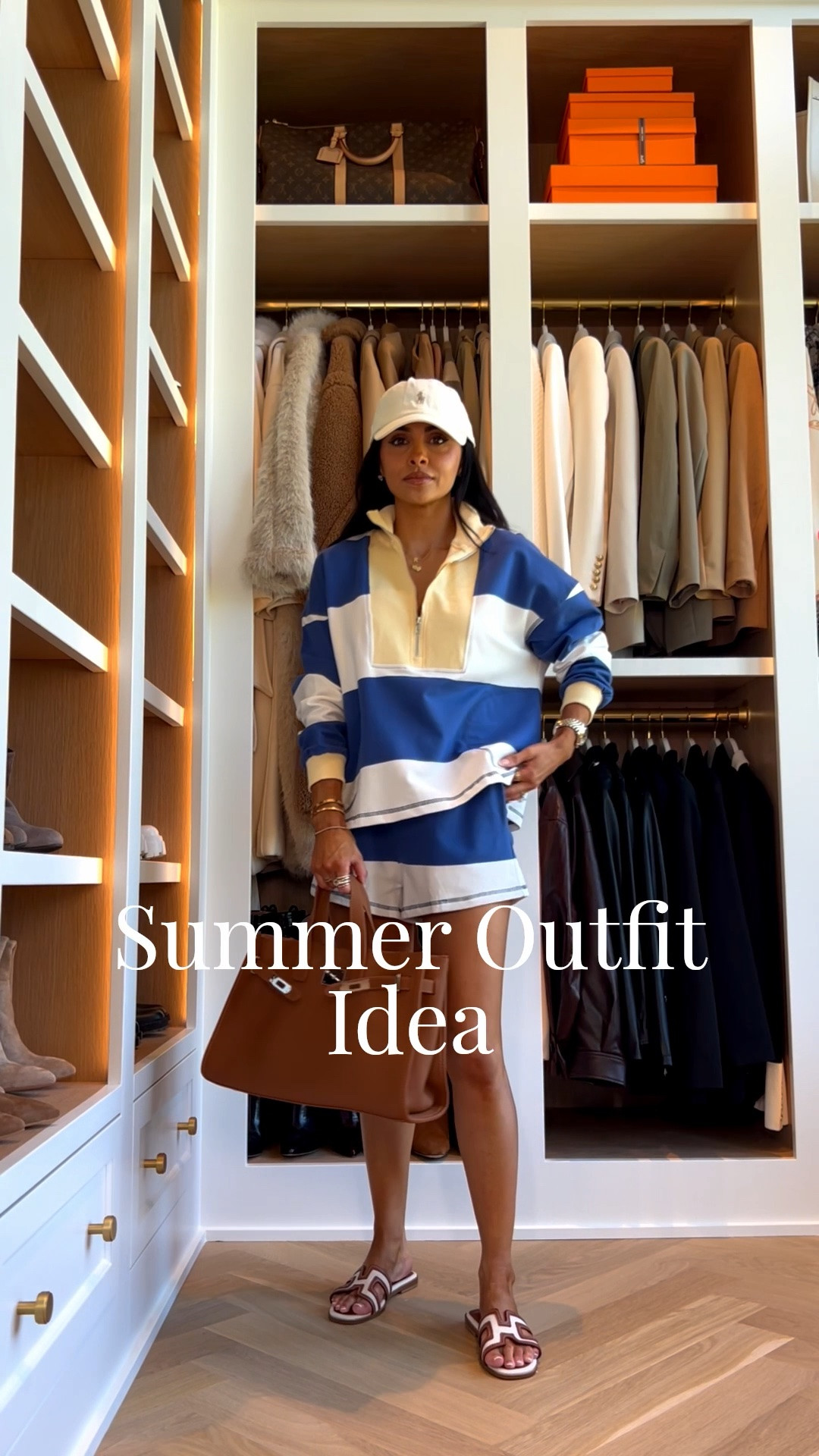 These Amazon finds will give you rich Mom vibes this summer
Free people inspired matching set
Hermes inspired bag and sandals 
Favorite Amazon sunglasses

#LTKmomlife #LTKTravel #LTKActive