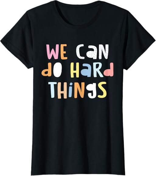 Teacher Back to School T-Shirt | Amazon (US)