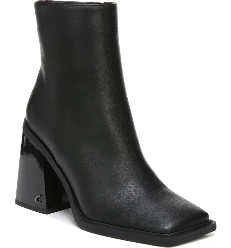 Layla 2 Bootie | Nordstrom