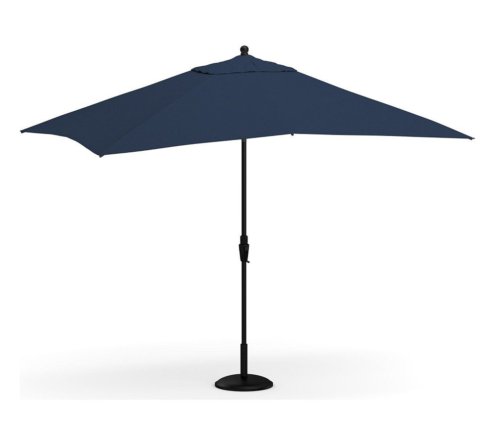 Umbrella Base | Pottery Barn (US)
