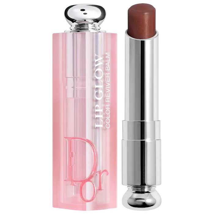 Dior Addict Lip Glow | Sephora (US)